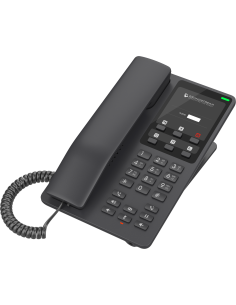 Grandstream GHP621W Telefon IP 2