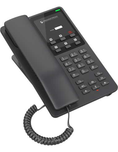 Grandstream GHP621W Telefon IP