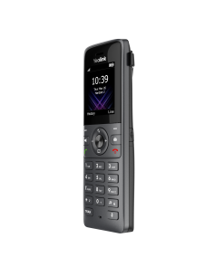 Yealink SIP W73H Receptor DECT 2