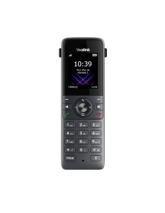 Yealink SIP W73H Receptor DECT