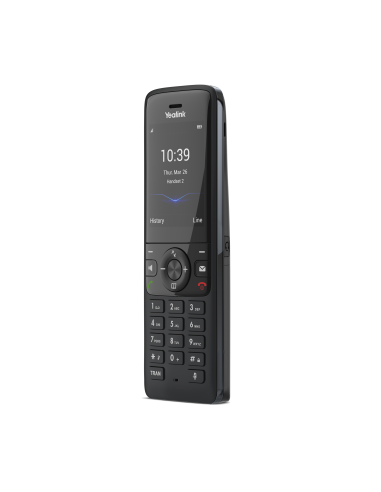 Yealink SIP W78H Receptor DECT