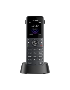 Yealink SIP W74H Receptor DECT 2
