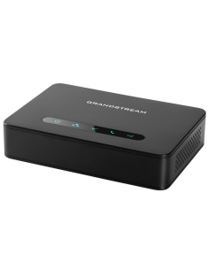Baza DECT Grandstream DP750