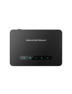 Baza DECT Grandstream DP750 2