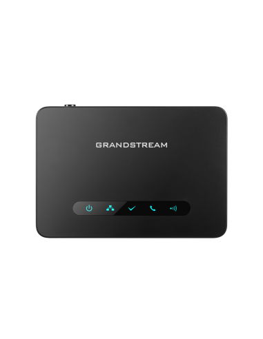 Baza DECT Grandstream DP750