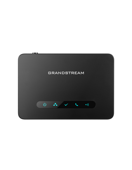 Baza DECT Grandstream DP750