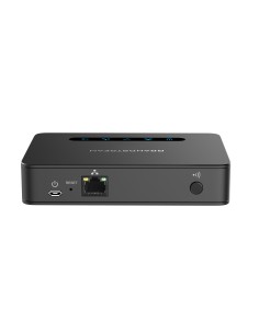 Baza DECT Grandstream DP760 2