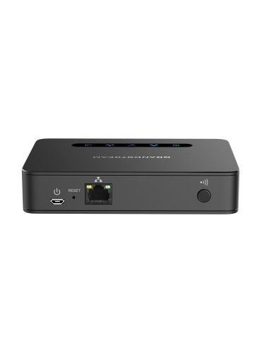 Baza DECT Grandstream DP760