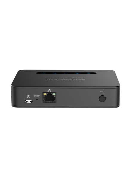 Baza DECT Grandstream DP760
