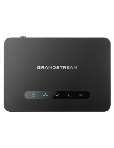 Baza DECT Grandstream DP760