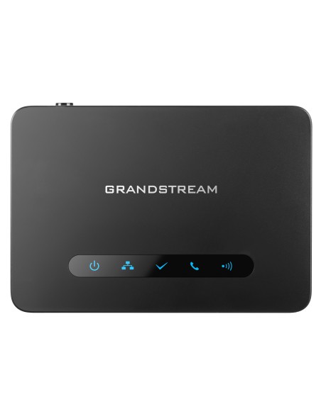Baza DECT Grandstream DP760