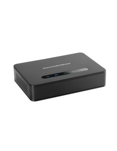 Baza DECT Grandstream DP760