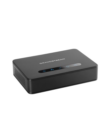Baza DECT Grandstream DP760