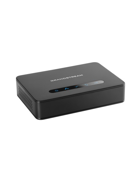 Baza DECT Grandstream DP760