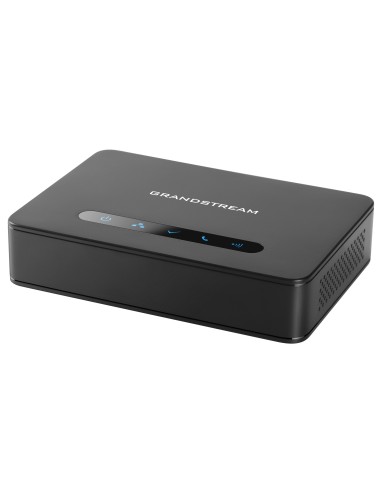 Baza DECT Grandstream DP760