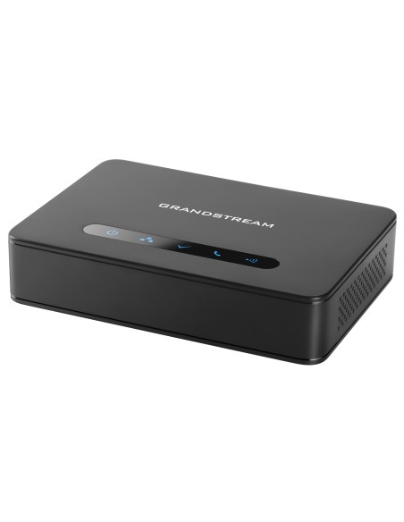 Baza DECT Grandstream DP760
