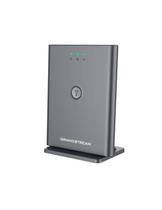 Baza DECT Grandstream DP752 2
