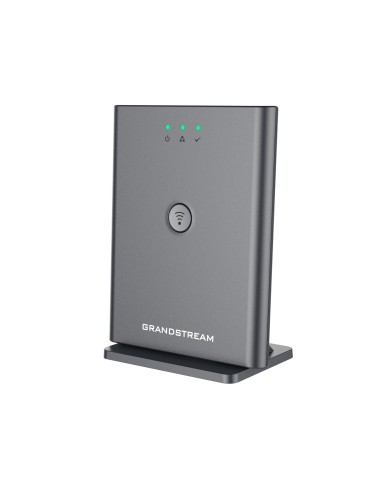 Baza DECT Grandstream DP752
