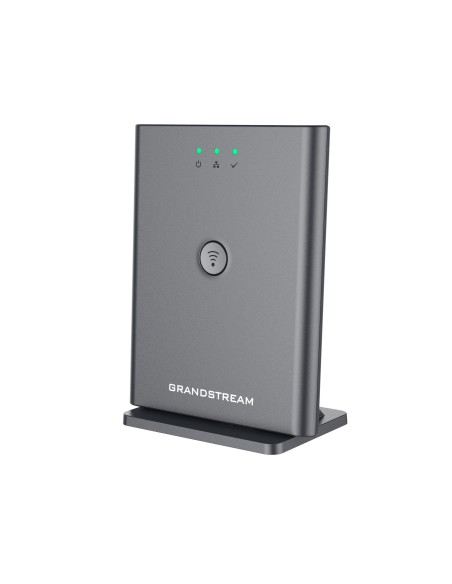 Baza DECT Grandstream DP752