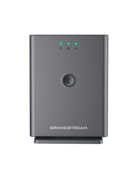 Baza DECT Grandstream DP752
