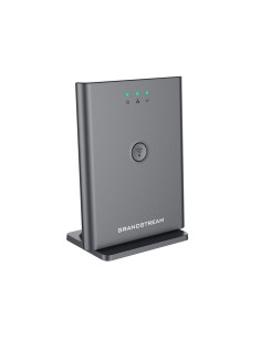 Baza DECT Grandstream DP752