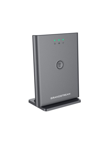 Baza DECT Grandstream DP752
