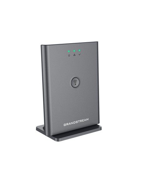 Baza DECT Grandstream DP752