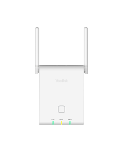Yealink SIP W90B DECT Statie de Baza