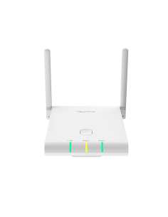 Yealink SIP W90B DECT Statie de Baza 2