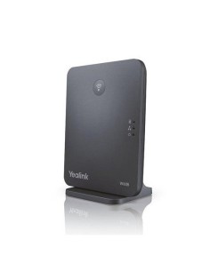 Baza DECT Yealink W70B 2