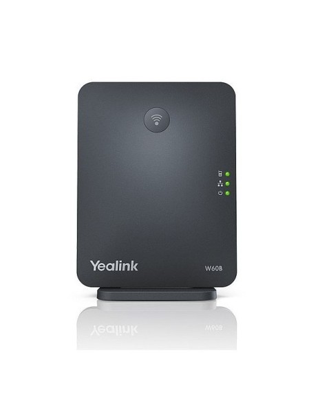 Baza DECT Yealink W70B
