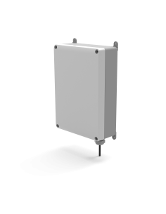 Baza DECT Snom M900-Outdoor 2