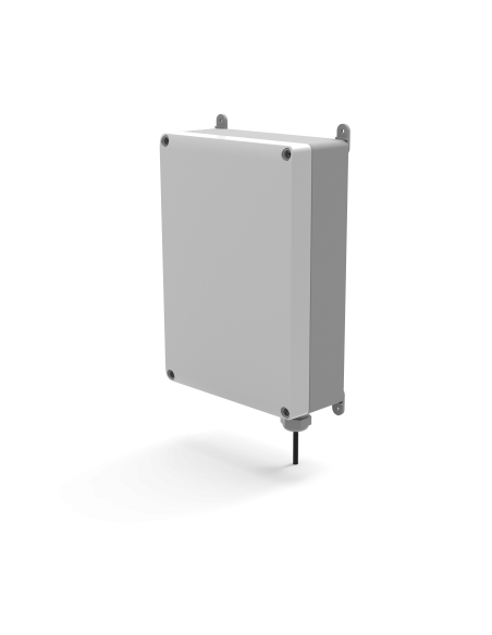 Baza DECT Snom M900-Outdoor