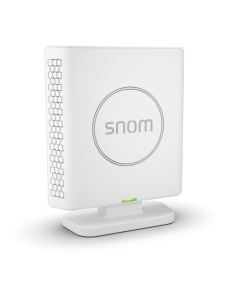 Baza DECT Snom M400