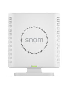 Baza DECT Snom M400 2