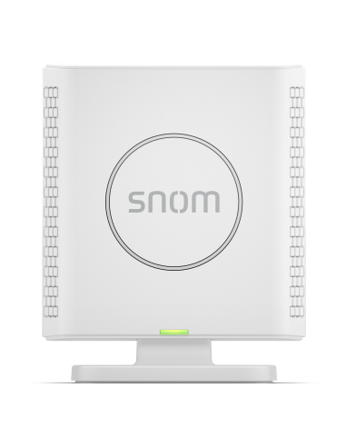 Baza DECT Snom M400