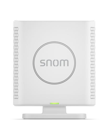 Baza DECT Snom M400