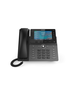 Telefon Office DECT Snom M58