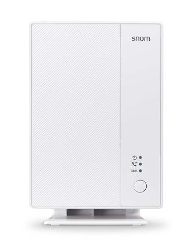 Snom M500 DECT Base Station