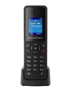 Telefon DECT Grandstream DP720