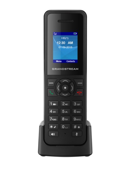 Telefon DECT Grandstream DP720