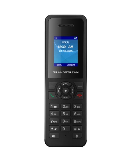 Telefon DECT Grandstream DP720