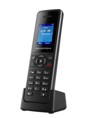 Telefon DECT Grandstream DP720