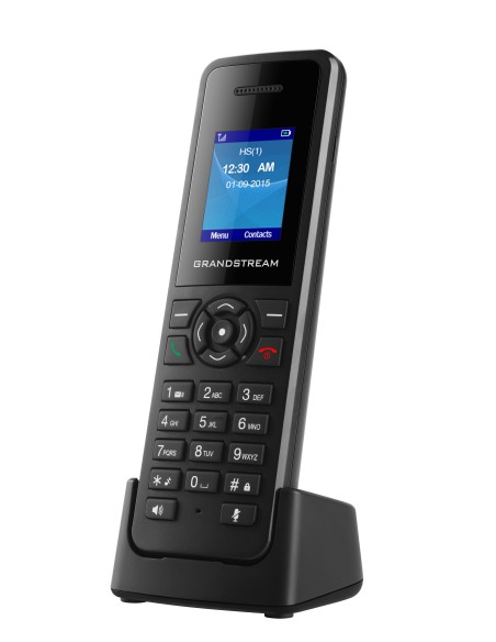 Telefon DECT Grandstream DP720