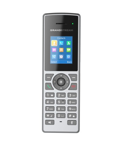Telefon DECT Grandstream DP722