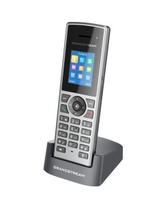 Telefon DECT Grandstream DP722 2