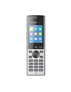 Telefon DECT Grandstream DP730