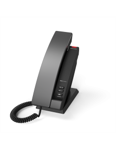 Snom HD100