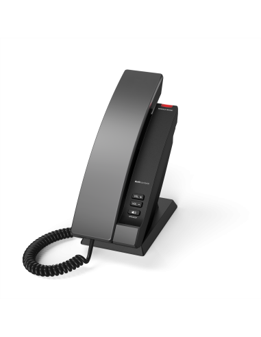 Snom HD100