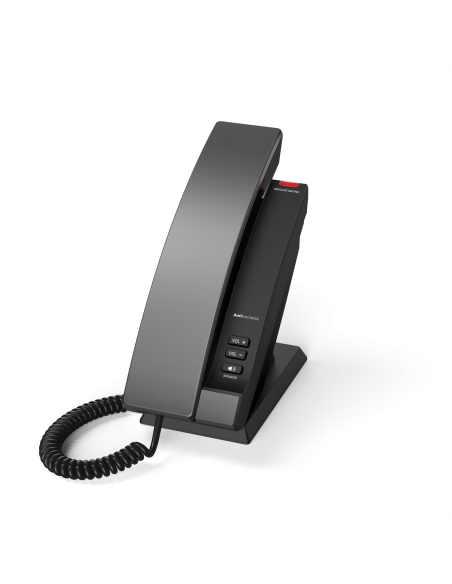 Snom HD100